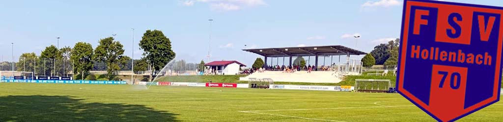 JAKO Arena